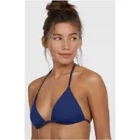 O'Neill Essentials Capri Bondey Bikini
