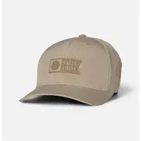 Salty Crew Apex Flexfit 6 Panel Cap