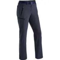 Maier Sports Rechberg Therm Bukser