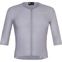 Sportful Light 2 Kort Ermet Trøye