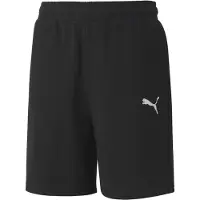 Puma Teamgoal 23 Casuals Shorts