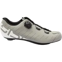 Sidi Fast 2 Landeveissykkelsko
