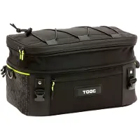 Taac Tc10 15l Bakpose
