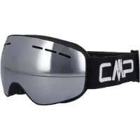 CMP Ephel Skibriller
