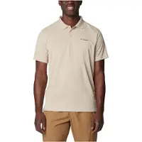 Columbia Utilizer Kortermet Poloskjorte