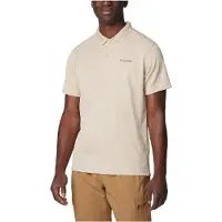 Columbia Utilizer Kortermet Poloskjorte