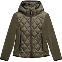 Superdry Heritage Storm Jakke