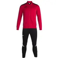 Joma Championship Vi Treningsdress