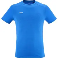 Millet Fusion Kortarmet T-skjorte