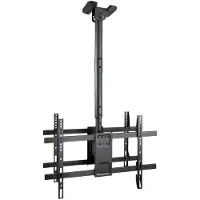 TooQ Lpce2286tsli-b Takfeste For Tv