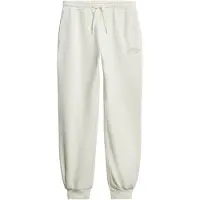 Superdry Country Club Cuff Joggers