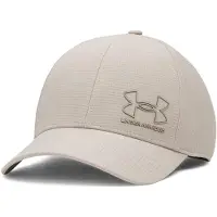 Under Armour Armourvent Low Str Cap