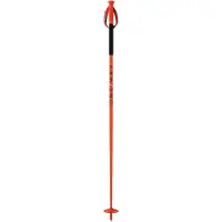 One Way Fr 18 Pro 2026 Staver oransj