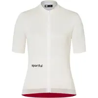 Sportful Classic Kort Ermet Trøye