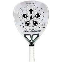 Bullpadel Hack 04 Pp26 Padelracket