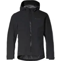 Vaude Bike Moab Pro Jakke