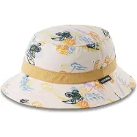 Dakine Beach Bum Bøttehatt
