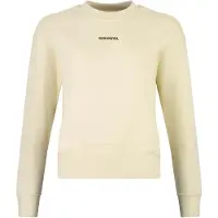 Rossignol Logo Cn Collegegenser