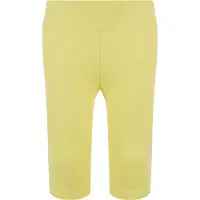 Urban Classics Uck2632 High Waist Short Leggings