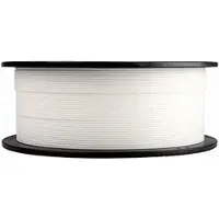 CoLiDo Gold 1.75 Mm 1kg Pla-filament