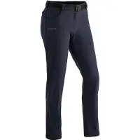 Maier Sports Perlit W Bukser