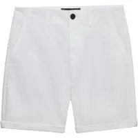 Superdry W7110520a Chinoshorts