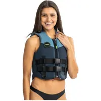 Jobe Neoprene Redningsvest