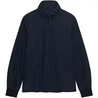 Superdry Flyweight Sports Jakke