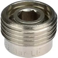 Seac Sub Din/int-adapter