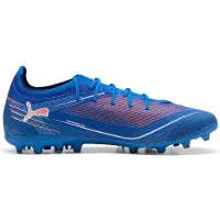Puma Ultra 6 Pro Mg Fotballsko