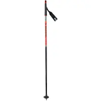 Rossignol Force Junior Staver