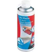 Esselte Air-Duster Dataline