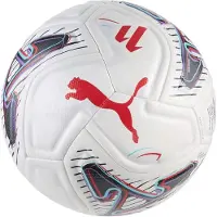 Puma Stellar Cup Laliga Fotball