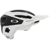 Oakley Drt3 Trail Mips Mtb-hjelm