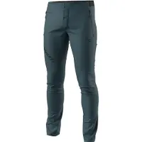 Dynafit Transalper 2 Light Dynastretch Bukser