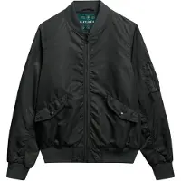 Superdry Merchant Ma1 Bomberjakke