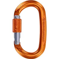 Climbing Technology Obx Bg Karabinkrok