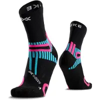 X-socks Hike Perform Ankle Sokker
