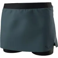 Dynafit Alpine Pro 2/1 Skjørt