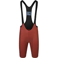Sportful Pulse Sykkelshorts