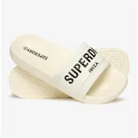 Superdry City Luxe Badesandal