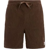 Protest Uleyo Shorts