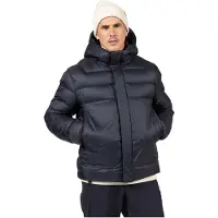 Rossignol Aretu Dunjakke