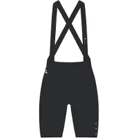 Endura Pro Sl Power Sykkelshorts