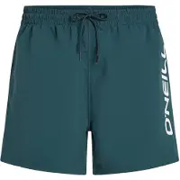 O'Neill Cali 16´´ Badebukse