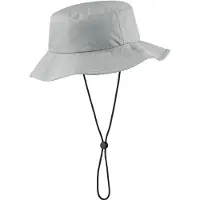 Millet Seneca Rainproof Hatt