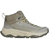Rossignol Altiridge Mid R-shell Dry Tursko