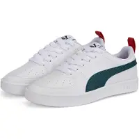 Puma Rickie Jr Treningssko