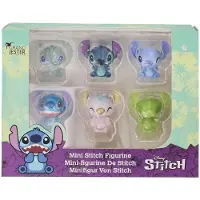 Enesco Mini 6 Units Figur