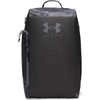 Under Armour Contain Duo Sm 40l Duffelbag